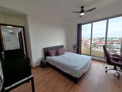Sunhaven (D16), Condominium #476993531